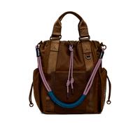 DESIGUAL Backpacks and fanny packs for women Medium multi-position backpack