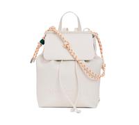DESIGUAL Backpacks and fanny packs for women Small backpack charms