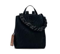 DESIGUAL Backpacks and fanny packs for women Small backpack with embossed details