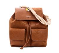 DESIGUAL Backpacks and fanny packs for women Small embroidered backpack