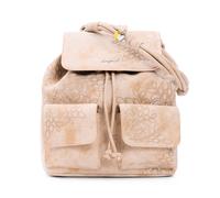 DESIGUAL Backpacks and fanny packs for women Small embroidered backpack