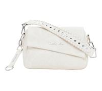 Desigual BAG_DEJAVU_PHUKET MINI ECRU, 1001 RAW, U