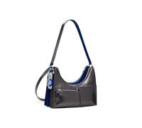 Desigual BAG_DELTA VEGA BLUE, 5032 AZUL OSCURO, U