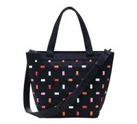 Desigual BAG_FANTASIA VALDIVIA, 2000 BLACK, U