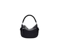 Desigual BAG_HALF ASTANA BLACK, 2000 BLACK, U