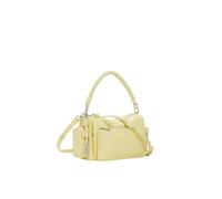 Desigual BAG_HALF HABANA, 8037 AMARILLO PASTEL, U