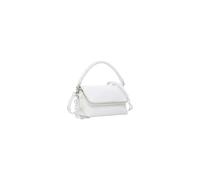 Desigual BAG_HALF VENECIA 3.0 ECRU, 1000 WHITE, U