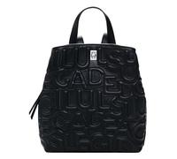Desigual BAG_MAKI SUMY MINI, U, 2000 BLACK