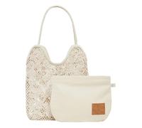 Desigual BAG_MARINETTE, 1001 RAW, U