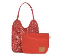 Desigual BAG_MARINETTE, 7002 ORANGE, U