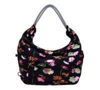 Desigual BAG_ORELIA PRINT ALMADA, 2000 BLACK, U