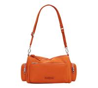 Desigual BAG_PRIORI HABANA ORANGE, 7002 ORANGE, U