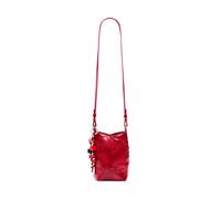 DESIGUAL Bags, toiletry bags and suitcases for women Charms Mobile Phone Wallet