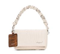 DESIGUAL Bags, toiletry bags and suitcases for women Medium bag with engravings