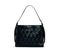DESIGUAL Bags, toiletry bags and suitcases for women Medium braided bag
