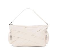 DESIGUAL Bags, toiletry bags and suitcases for women Medium braided logo bag