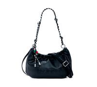 DESIGUAL Bags, toiletry bags and suitcases for women Medium charms bag