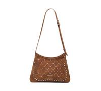 DESIGUAL Bags, toiletry bags and suitcases for women Medium die-cut leather effect bag