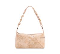 Desigual Shoulder Bag Sierra – 30 cm – Beige