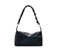 DESIGUAL Bags, toiletry bags and suitcases for women Medium embroidered bag