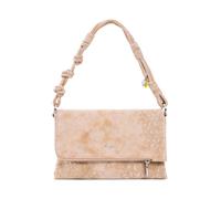 DESIGUAL Bags, toiletry bags and suitcases for women Medium flap bag with embroidery