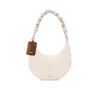 DESIGUAL Bags, toiletry bags and suitcases for women Medium oval bag with engravings