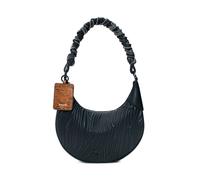 DESIGUAL Bags, toiletry bags and suitcases for women Medium oval embossed bag