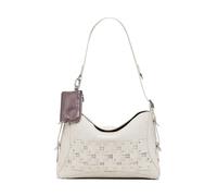 DESIGUAL Bags, toiletry bags and suitcases for women Medium studded patch handbag