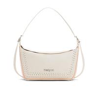 DESIGUAL Bags, toiletry bags and suitcases for women MUNICH PLOT BAG