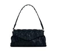 DESIGUAL Bags, toiletry bags and suitcases for women Small braided bag