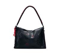 DESIGUAL Bags, toiletry bags and suitcases for women Small Mickey Mouse bag