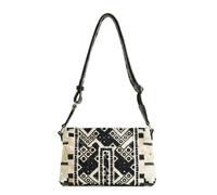 Desigual Bianca Crossbody Bag