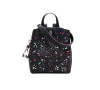 Desigual Backpack BLACKWELL BACKPACK SUMY MINI in Black One size