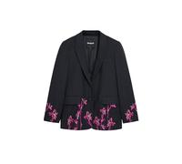 Desigual Blazer_LIRIOS, 2000 Black, S