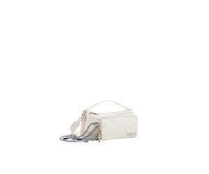 Desigual BOLS_BASIC MODULAR, ACCESSORIES NYLON ACROSS BODY BAG,