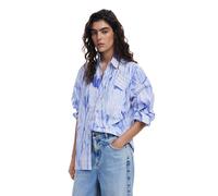 Desigual CAM_HERACLES, 1000 White, L