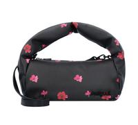 Desigual Circa Handbag 24 cm black