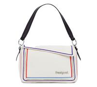 Desigual Cleo Phuket Mini Hand Bag Raw