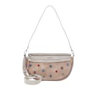 Desigual Cristal Moon Luisiana Shoulder Bag