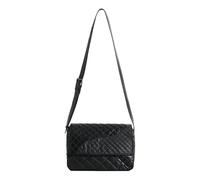 Desigual Back After Dark Phuket Straight Bag 22WAXA79 AW22