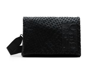 Desigual cross body bag Bag Magna Dortmund Flap