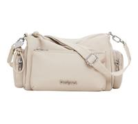 Desigual BAG_PRIORI HABANA E, 1008 BEIGE CRUDE, U