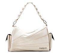 Desigual cross body bag Machina Habana Hand Bag Raw