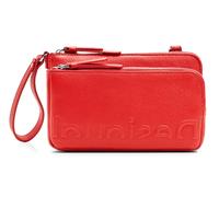 Desigual cross body bag Mone Orange