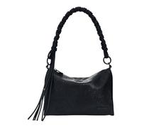 Women's shoulder Bag Desigual Paladio Dortmund Noir TU