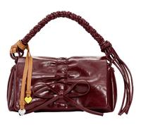 Desigual cross body bag Rodio Naron Mini Crossbody Bag Garnet