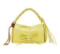 Desigual cross body bag Rodio Naron Mini Crossbody Bag Lima