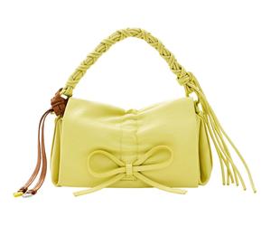 Desigual cross body bag Rodio Naron Mini Crossbody Bag Lima