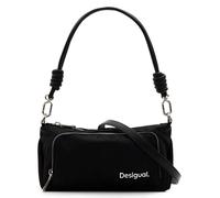 Desigual cross body bag Urus Across Body Bag Black