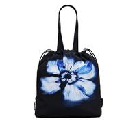 Desigual Damen Accessories Nylon Backpack MEDIUM